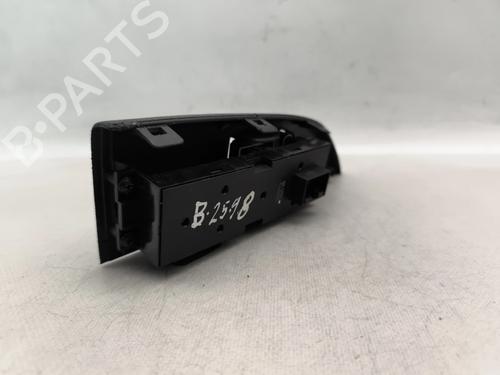 Left front window switch SKODA FABIA I (6Y2) 1.4 | BP32447534I27  - Image 5