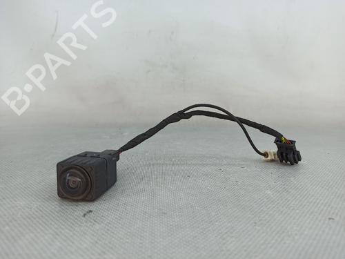 Used Camera MERCEDES-BENZ A-CLASS (W176) A 180 CDI / d (176.012) (109 hp) 32455311