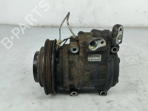ac-compressor-kia-shuma-saloon-fb-1996-1997-1998-1999-2000-2001-32447687 main image