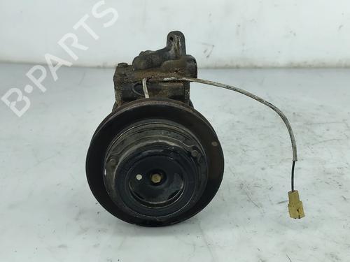 AC compressor KIA SHUMA Saloon (FB) 1.5 i 16V (AFB222) | BP32447687M34  - Image 5