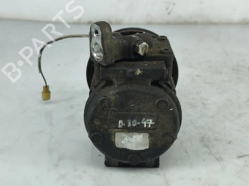 AC compressor KIA SHUMA Saloon (FB) 1.5 i 16V (AFB222) | BP32447687M34  - Image 7