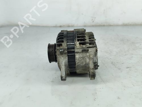 alternator-kia-shuma-saloon-fb-1996-1997-1998-1999-2000-2001-32447684 main image