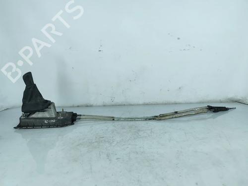 gear-lever-skoda-fabia-i-6y2-1999-2000-2001-2002-2003-2004-2005-2006-2007-2008-32447532 main image