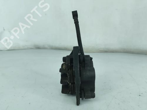 right-front-brake-caliper-honda-motorcycles-cbr-600cc-0-32455314 main image