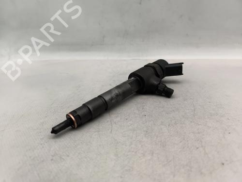 Injector FIAT STILO Multi Wagon (192_) 1.9 JTD | BP32442129M100  - Image 5