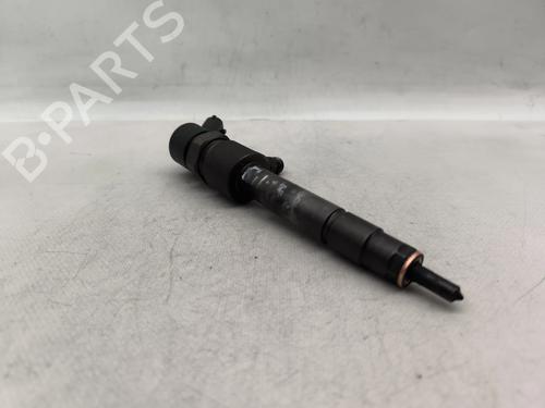 Injector FIAT STILO Multi Wagon (192_) 1.9 JTD | BP32442129M100  - Image 6