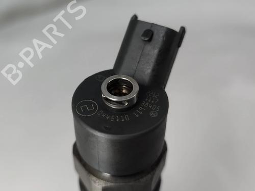 Injector FIAT STILO Multi Wagon (192_) 1.9 JTD | BP32442129M100  - Image 8