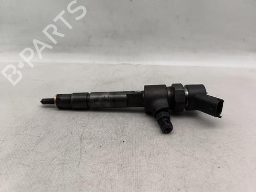 Used Injector Injector FIAT STILO Multi Wagon (192_) 1.9 JTD (115 hp) 32442129 32442129