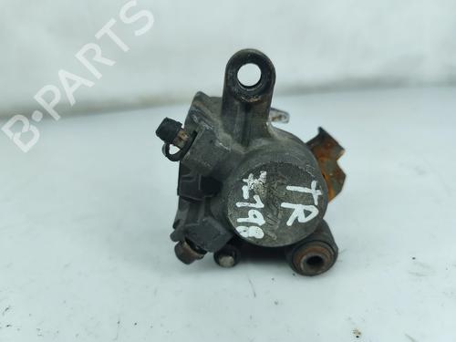 Right rear brake caliper HONDA MOTORCYCLES CBR ( - 600cc) CBR 600 F (PC25) | BP32455315M106 - Image 3