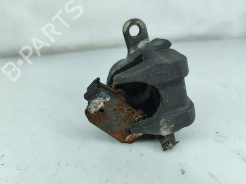 Right rear brake caliper HONDA MOTORCYCLES CBR ( - 600cc) CBR 600 F (PC25) | BP32455315M106 - Image 4