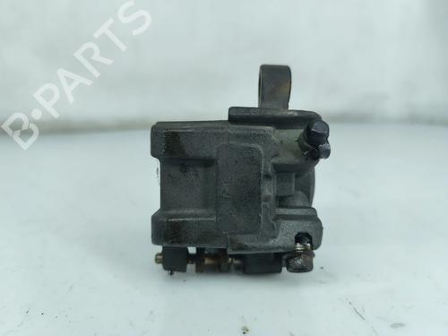 right-rear-brake-caliper-honda-motorcycles-cbr-600cc-0-32455315 main image