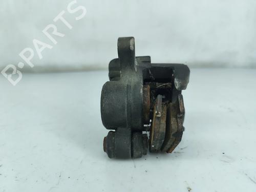 Right rear brake caliper HONDA MOTORCYCLES CBR ( - 600cc) CBR 600 F (PC25) | BP32455315M106 - Image 2