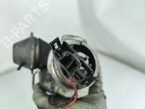  - Image 5