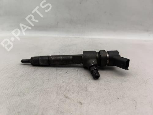 Used Injector Injector FIAT STILO Multi Wagon (192_) 1.9 JTD (115 hp) 32442131 32442131
