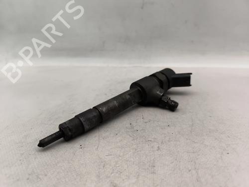 Injector FIAT STILO Multi Wagon (192_) 1.9 JTD | BP32442131M100  - Image 5