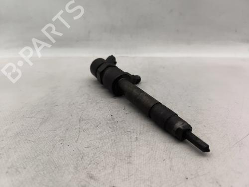 Injector FIAT STILO Multi Wagon (192_) 1.9 JTD | BP32442131M100  - Image 6