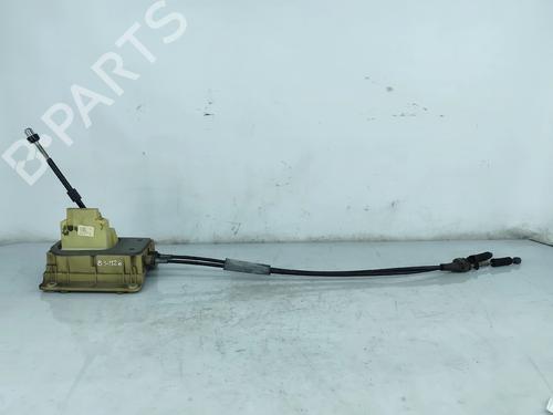 gear-lever-fiat-stilo-multi-wagon-192_-2003-2004-2005-2006-2007-2008-32442029 main image