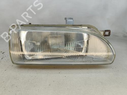 Koplamp rechts TOYOTA COROLLA Compact (_E9_) 1.3 (EE90) (75 hp) 32442048