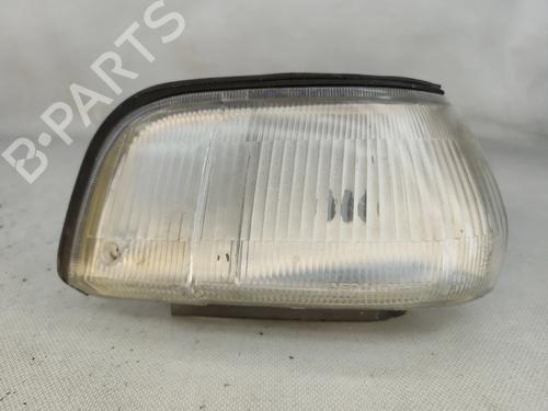 Clignoteur rechts TOYOTA COROLLA Compact (_E9_) 1.3 (EE90) (75 hp) 32442050