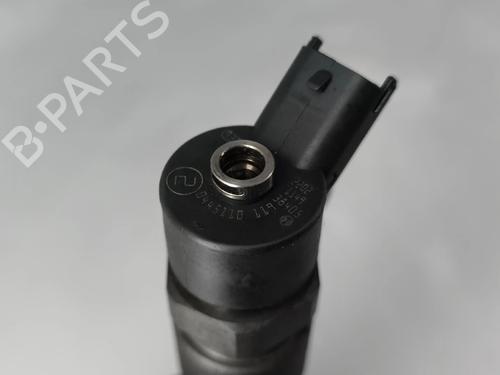 Injector FIAT STILO Multi Wagon (192_) 1.9 JTD | BP32442130M100 - Image 8