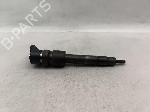 Injector FIAT STILO Multi Wagon (192_) 1.9 JTD | BP32442130M100 - Image 2