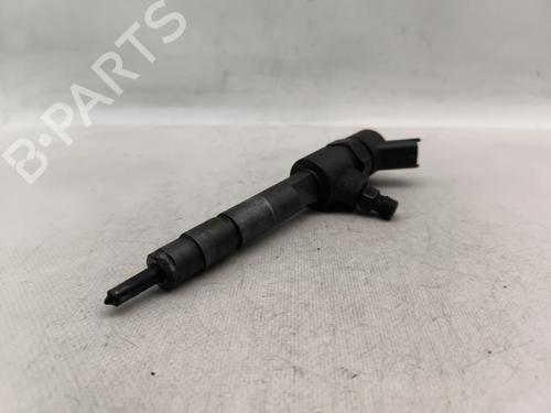 Injector FIAT STILO Multi Wagon (192_) 1.9 JTD | BP32442130M100 - Image 5