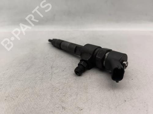 Injector FIAT STILO Multi Wagon (192_) 1.9 JTD | BP32442130M100 - Image 4