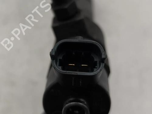 Injector FIAT STILO Multi Wagon (192_) 1.9 JTD | BP32442130M100 - Image 7