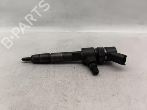 Used Injector Injector FIAT STILO Multi Wagon (192_) 1.9 JTD (115 hp) 32442130 32442130