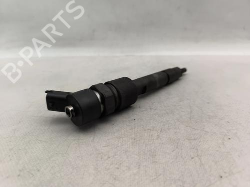 Injector FIAT STILO Multi Wagon (192_) 1.9 JTD | BP32442130M100 - Image 3