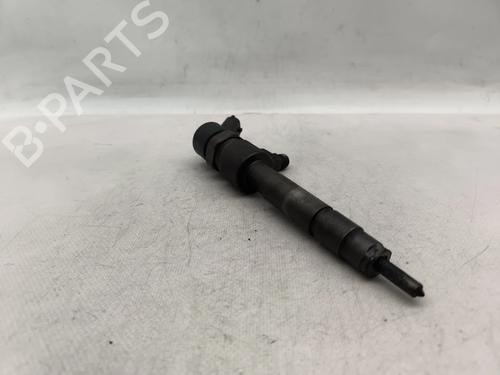 Injector FIAT STILO Multi Wagon (192_) 1.9 JTD | BP32442130M100 - Image 6
