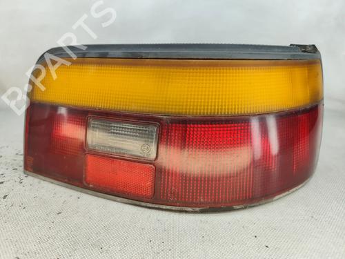 Højre baglygte TOYOTA COROLLA Compact (_E9_) 1.3 (EE90) (75 hp) 32442049