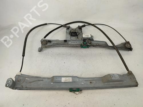 front-left-window-mechanism-renault-clio-iii-br01-cr01-2005-2006-2007-2008-2009-2010-2011-2012-2013-2014-31667804 main image