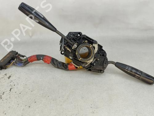 Commodo Essuie Glace / Phare TOYOTA COROLLA Compact (_E9_) 1.3 (EE90) (75 hp) 32442052