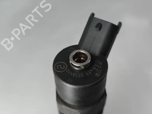 Injector FIAT STILO Multi Wagon (192_) 1.9 JTD | BP32442132M100  - Image 8