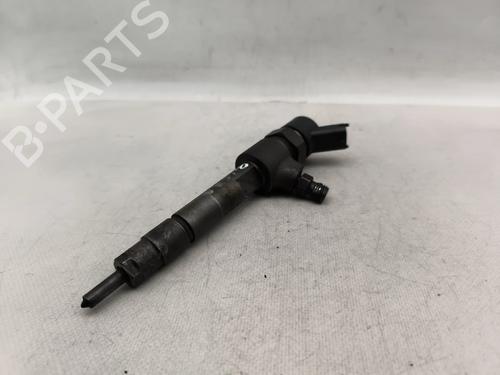 Injector FIAT STILO Multi Wagon (192_) 1.9 JTD | BP32442132M100  - Image 5