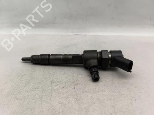 Used Injector Injector FIAT STILO Multi Wagon (192_) 1.9 JTD (115 hp) 32442132 32442132