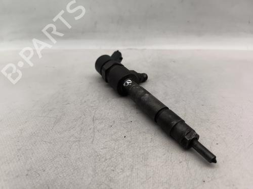 Injector FIAT STILO Multi Wagon (192_) 1.9 JTD | BP32442132M100  - Image 6