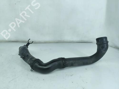 Used Intercooler pipe Intercooler pipe SEAT IBIZA II (6K1) 1.9 TDI (90 hp) 32441915 32441915