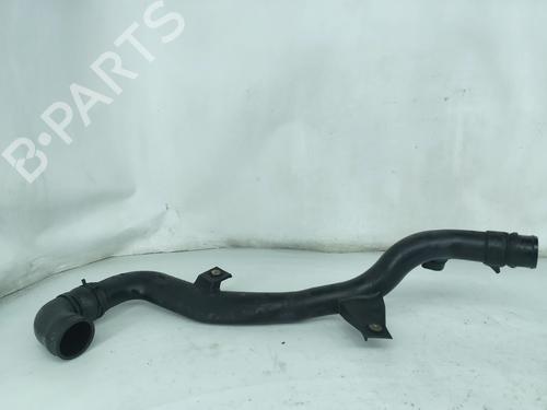 Used Intercooler pipe Intercooler pipe SEAT IBIZA II (6K1) 1.9 TDI (90 hp) 32441914 32441914