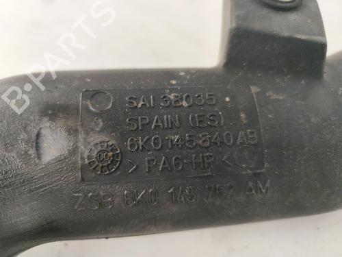  - Image 5