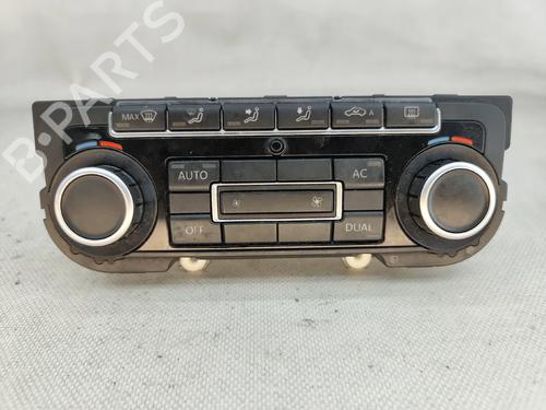 Other VW PASSAT B6 (3C2) 2.0 TDI 16V | BP32453883O1 