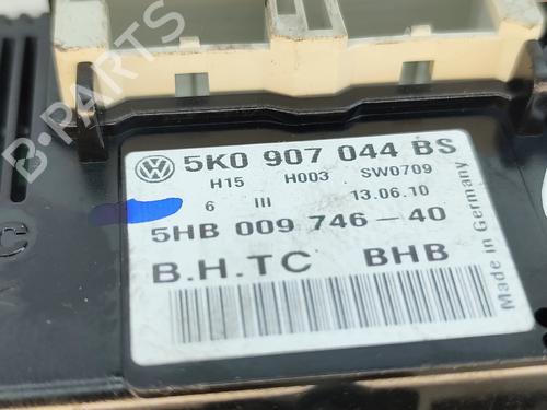 Other VW PASSAT B6 (3C2) 2.0 TDI 16V | BP32453883O1 