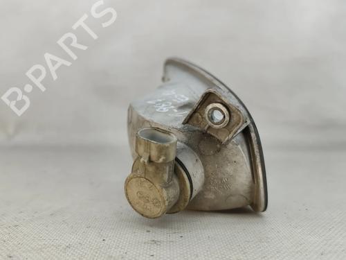 Left front indicator FIAT PUNTO Hatchback Van (199_) 1.3 D Multijet | BP32453893C32 - Image 4
