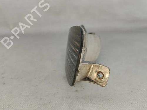 Left front indicator FIAT PUNTO Hatchback Van (199_) 1.3 D Multijet | BP32453893C32 - Image 3