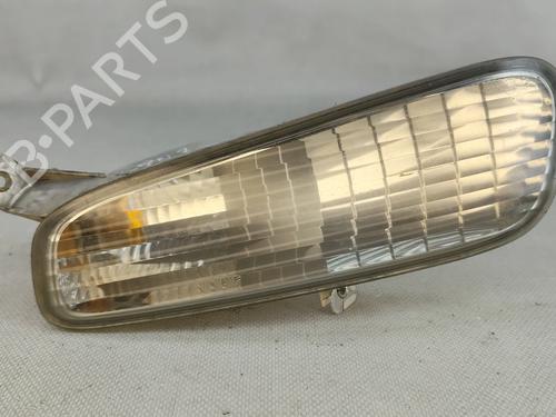 BP32453893C32 main image