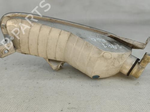 Left front indicator FIAT PUNTO Hatchback Van (199_) 1.3 D Multijet | BP32453893C32 - Image 2