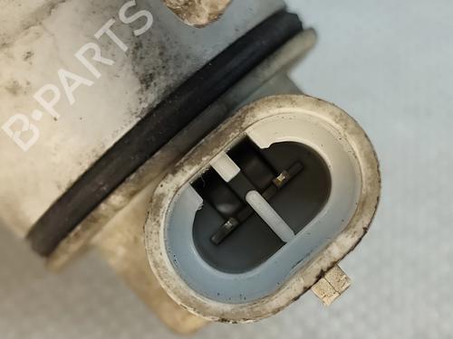 Left front indicator FIAT PUNTO Hatchback Van (199_) 1.3 D Multijet | BP32453893C32 - Image 6