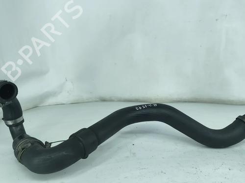 Used Intercooler pipe Intercooler pipe 32441926 32441926