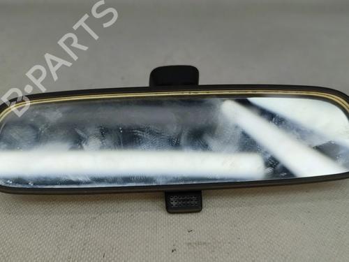 rear-mirror-peugeot-4007-vu_-vv_-2007-2008-2009-2010-2011-2012-2013-32453898 main image